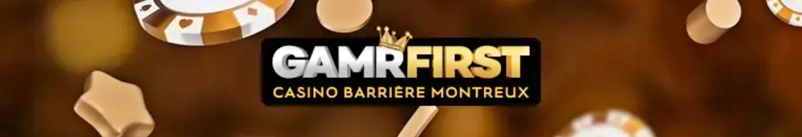 Casino en ligne suisse