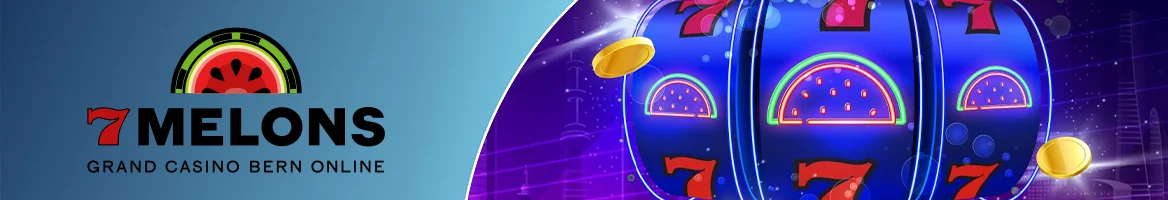 Casino en ligne suisse